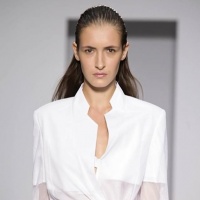 Български модел дебютира на седмицата на модата в Париж